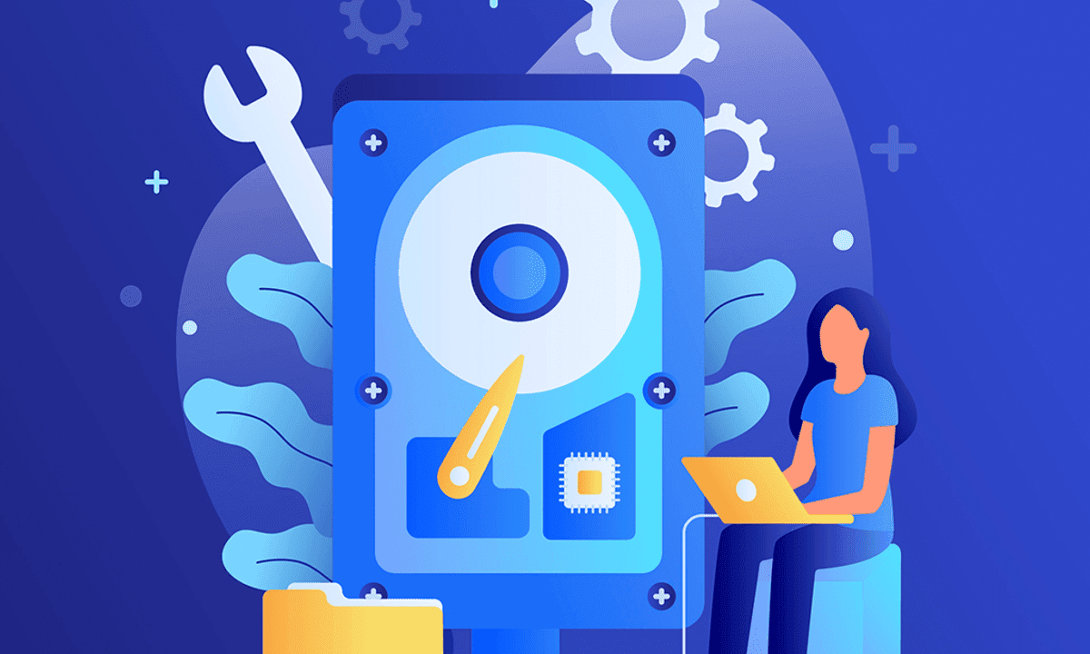 Google Workspace: Device Management, Monitoring and Auditing