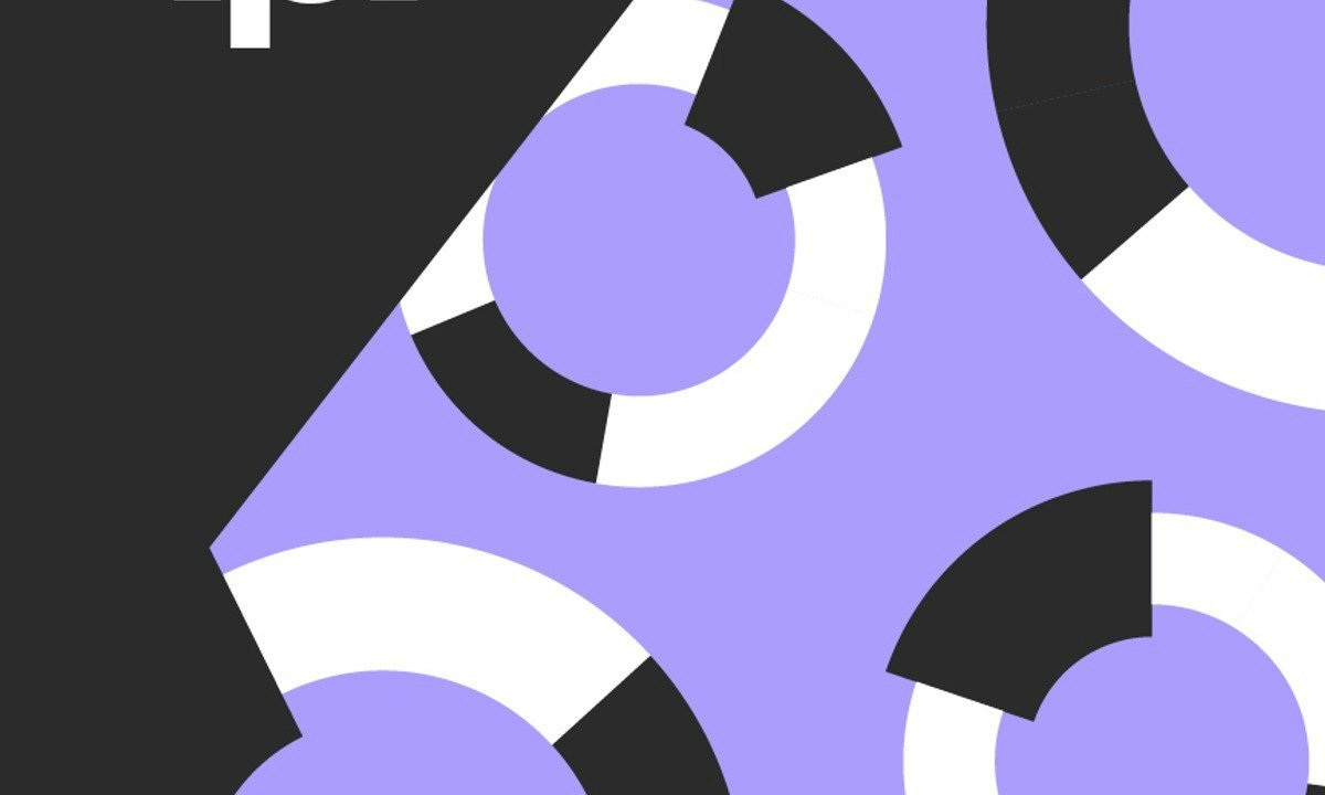 Agile Release Management for Scrum and Kanban Teams