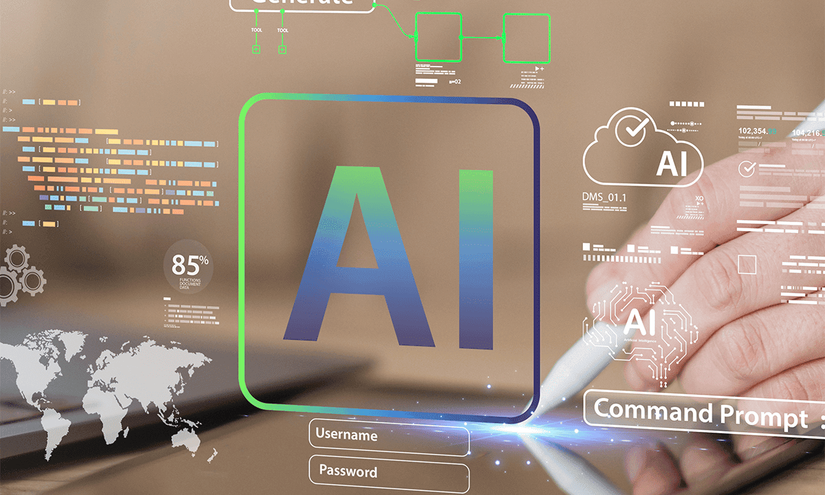 Career Development for GenAI Ops