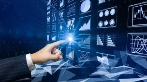 The Future is Now: Master Generative AI for Leader (2025)