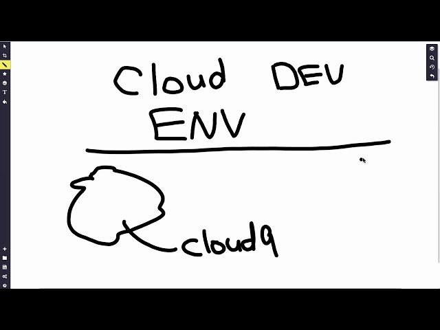 DevOps Theory - Key Concepts