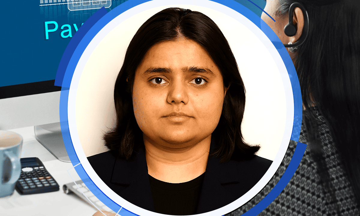 Payment Controls and Approvals