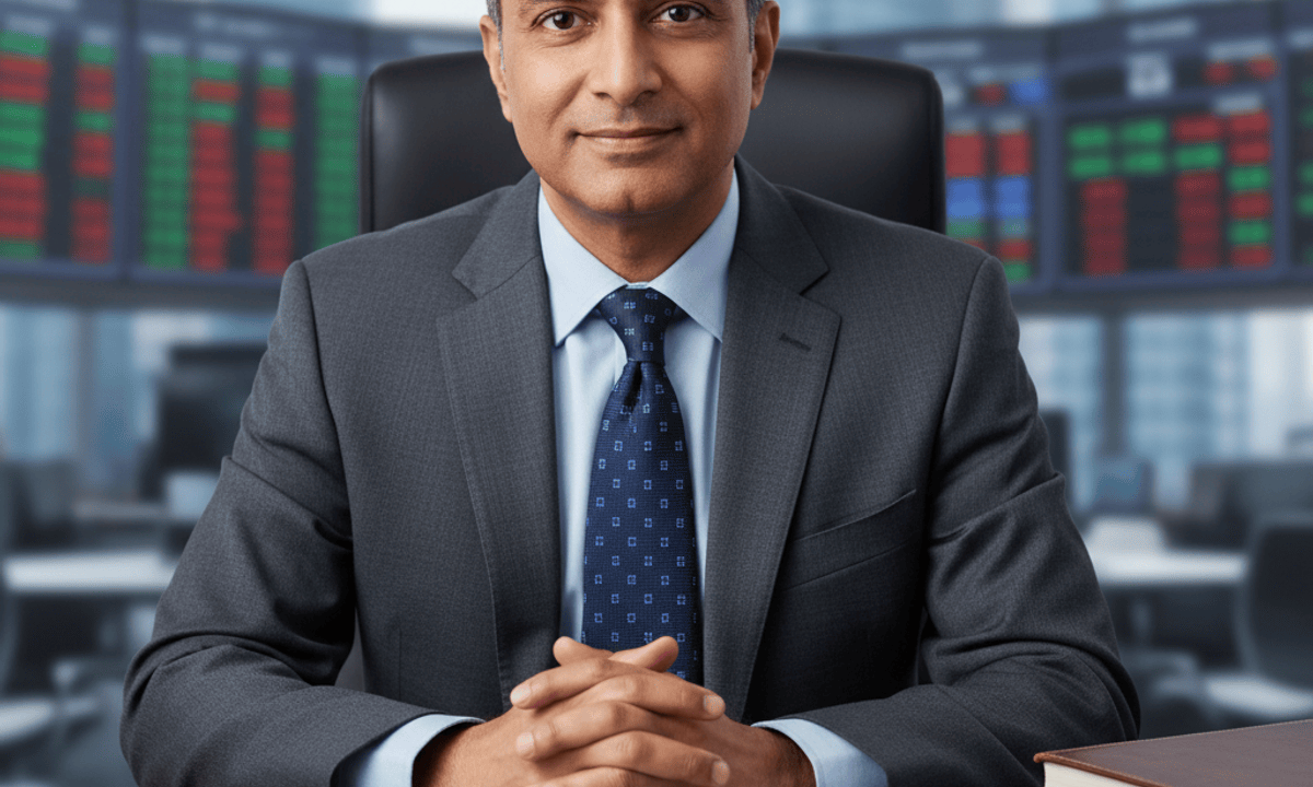 Portfolio Management & Investment Analysis Mastery