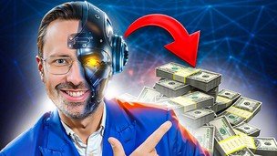 AI Lead Generation | Digital Marketing 2025