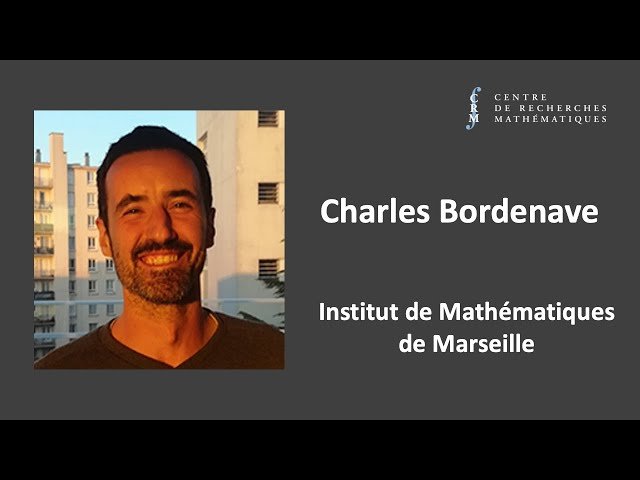 Random Perturbation of Toeplitz Matrices