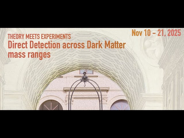 Particle Dark Matter Production - Lecture II