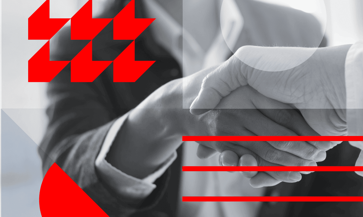 Parte 3: Negocia con Impacto - Habilidades Clave