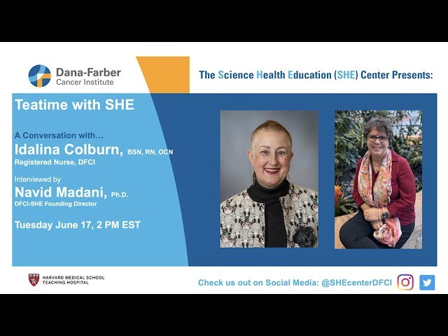 From Scars to Stories - Redefining Survival