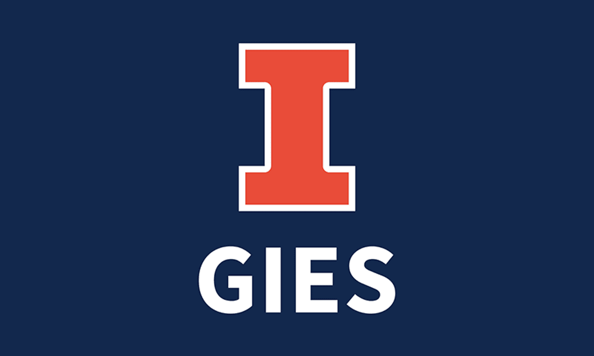 Digital Marketing Strategy: Navigating Emerging Media and AI