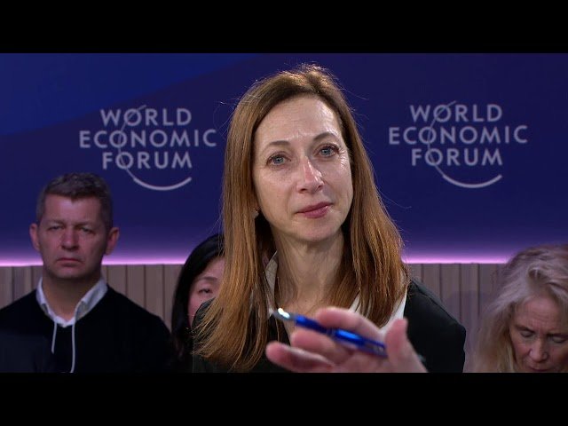 Can EVs Really Dominate? - The Path from Early Adoption to Market Dominance