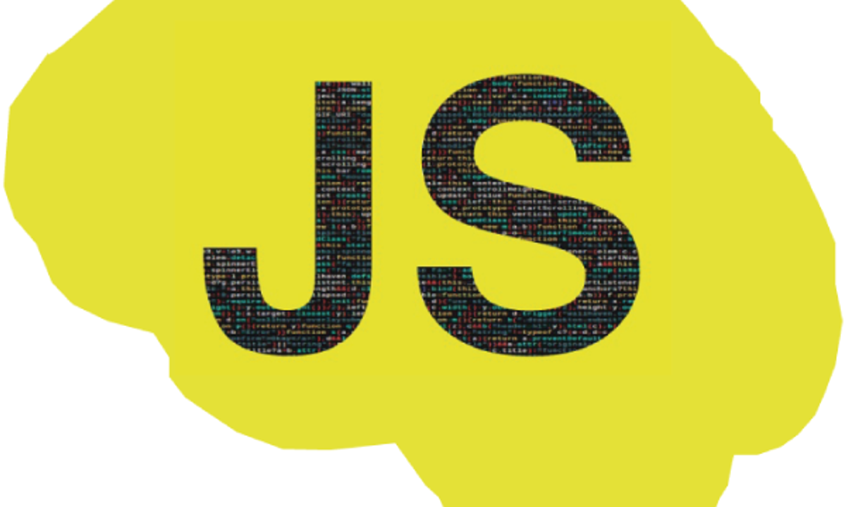 Computational Thinking with JavaScript 1: Draw & Animate