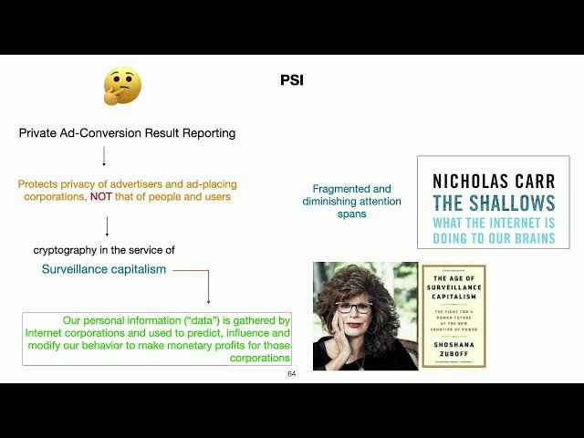 The Concrete Security of Two-Party Computation - Simple Definitions and Tight Proofs for PSI and Related Protocols