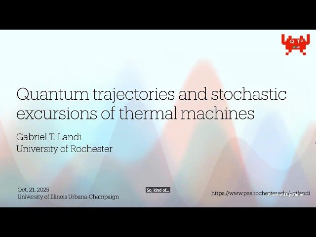Quantum Thermodynamics and Open Quantum Systems