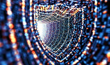 SC-400 Information Protection Officer