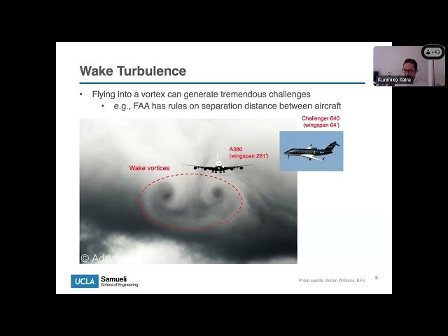 Extreme Aerodynamics: Flow Analysis and Control for Highly Gusty Conditions