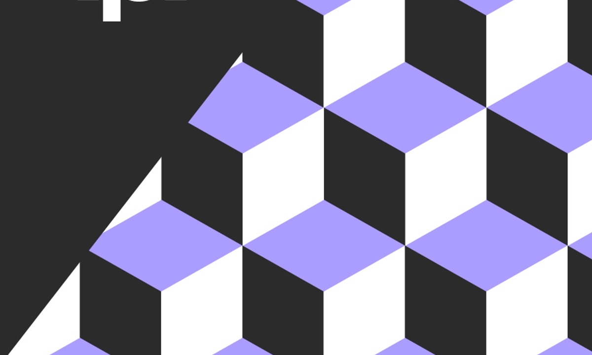 AI for Leaders: Master ChatGPT, Google NotebookLM & Growth