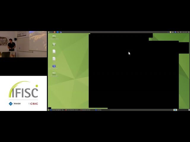 Flatband Phenomena and Quantum Geometry in Correlated Electron Systems