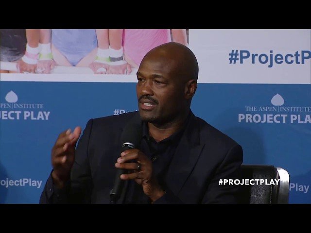 Train All Coaches - What's Fair for Parents to Ask of Coaches?