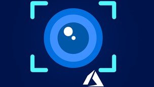 Master Azure AI Vision for the AI-102 Certification