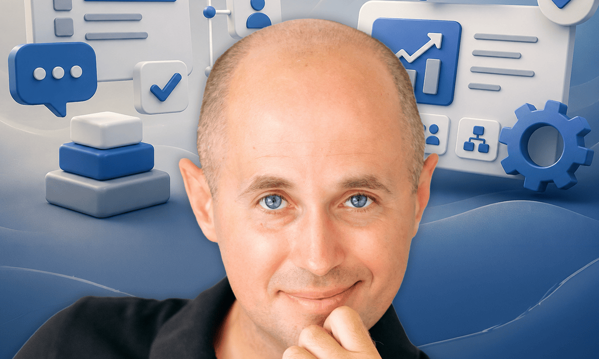 Advanced Prompt Engineering for Business Professionals