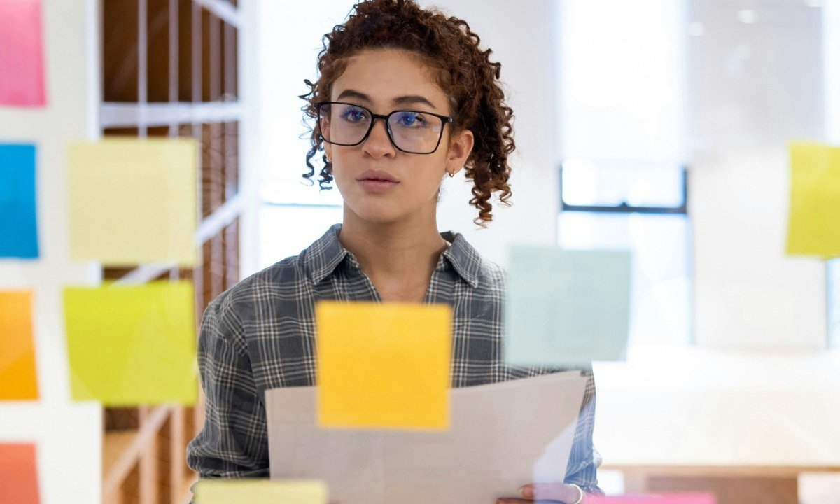 Business Process Modeling and Analysis