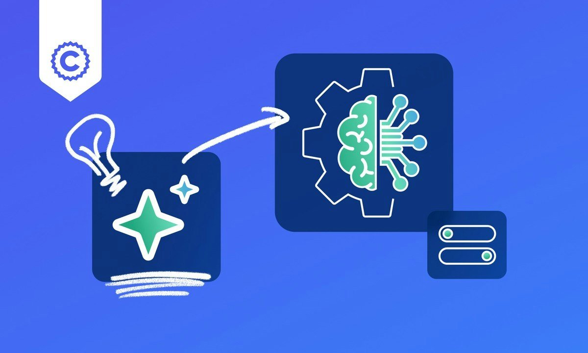 Foundations of Open Generative AI Engineering