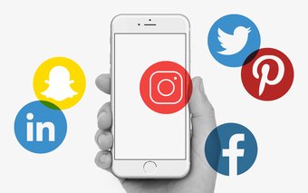 Facebook + Instagram Advertising (Live Online)