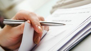 Effective Academic Writing: Write Papers that Get Results