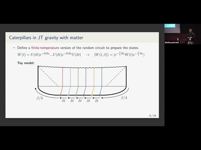 ER Toward Typical EPR - Constructing Generic Black Hole Microstates with Wormhole Geometries