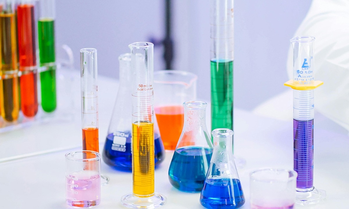 Pharmacotherapy: Understanding Biotechnology Products