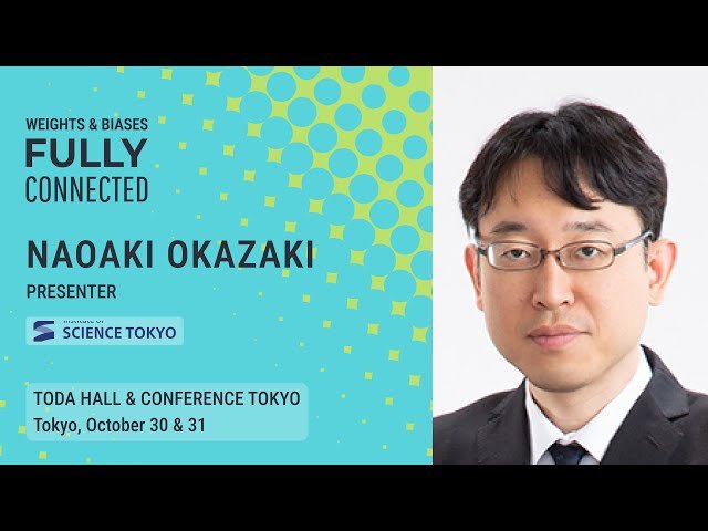 Evolving Large Language Model Evaluation - Practices and Insights from the Swallow Project