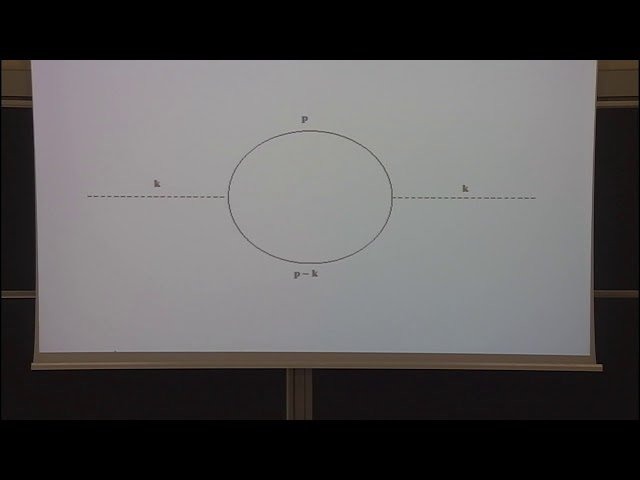 String Field Theory and String Perturbation Theory