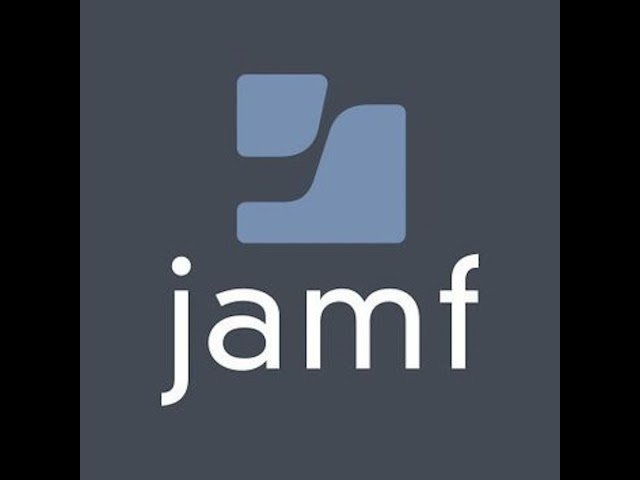 I Inherited a Jamf Instance - Now What?