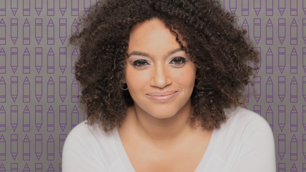 Copyright, Trademark, and Intellectual Property for Designers