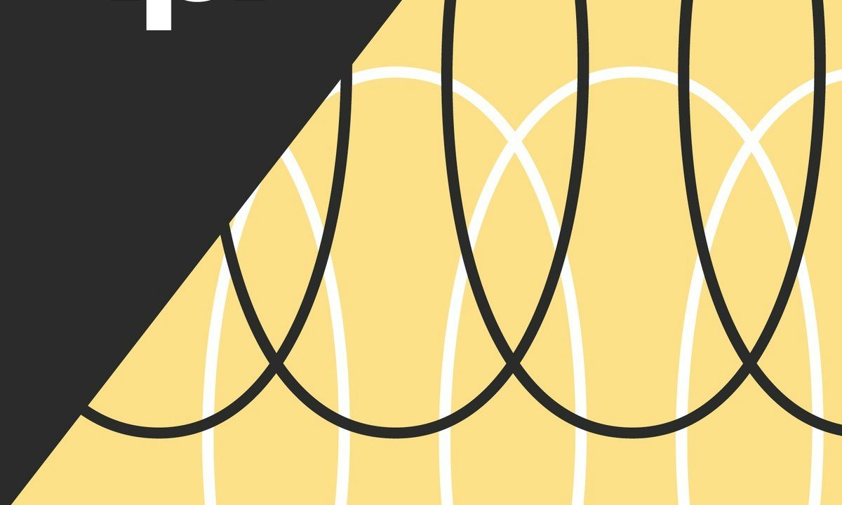 ChatGPT and DALL-E: Sell Your Creative Thinking with AI