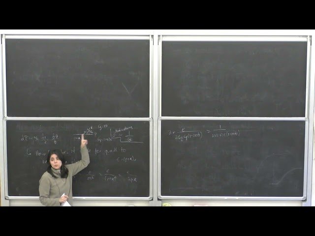 Jet Physics in Ultra-Relativistic Collisions - Lecture II