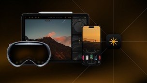 Master Mobile Photography: Learn to Edit Photos with iPhone