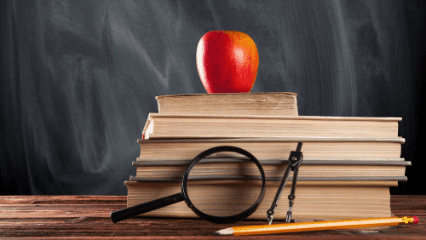 线性代数习题选讲