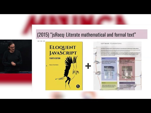 Proof Assistant Assistants - From Teaching Rocq to LLM-Assisted Proofs