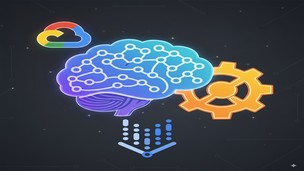 GCP Vertex AI | Google AI & ML | Agentic AI (ADK)| MCP | A2A