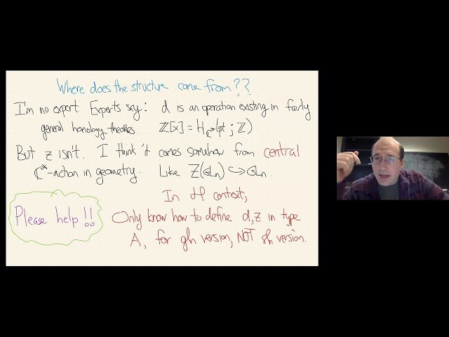 Categorifying Hecke Algebras at Prime Roots of Unity