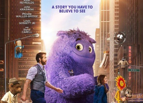 2-Week TV/Film Intensive with Bernadette McBrinn (Live Online)