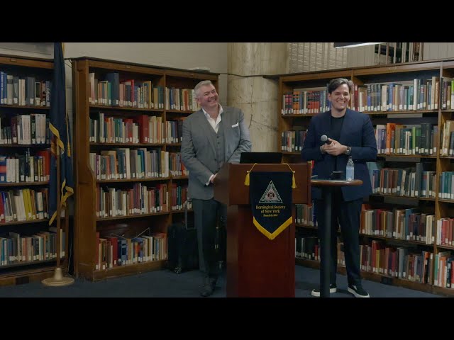 How Hautlence Built an Independent Brand by Questioning Design and Time Displays