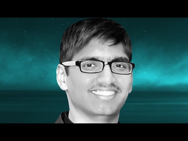 Using AI to Fuel Digital Transformation and Growth Through Hyper Personalization