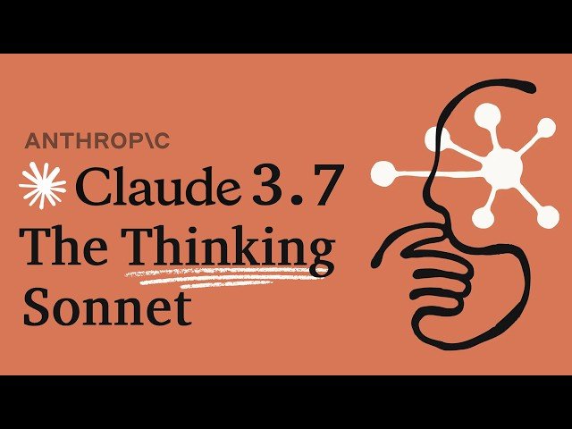 Claude 3.7 Sonnet - Understanding Extended Thinking and Code Capabilities