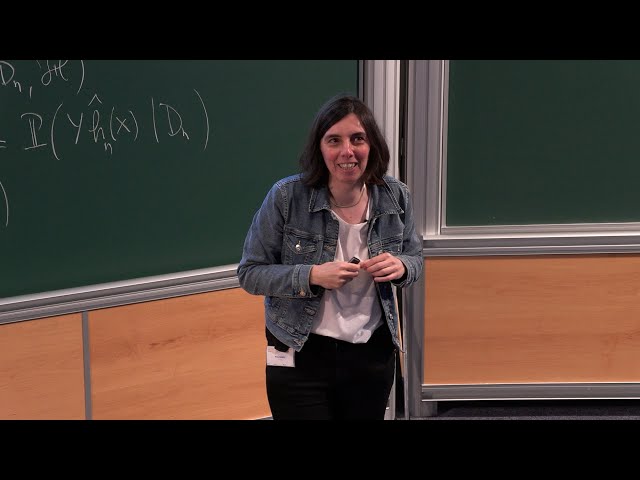 Slow Convergence of Stochastic Optimization Algorithms Without Derivatives Is Avoidable