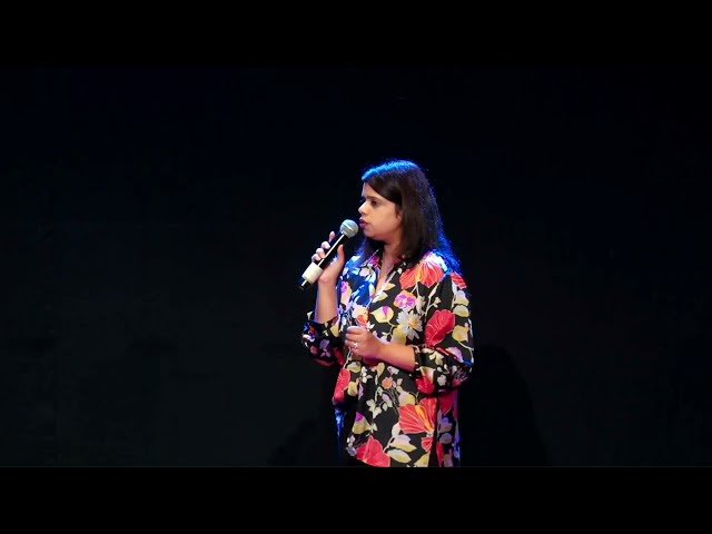 The Art of Conservation - Preserving Stories Throughout Time