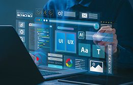 Designing AI-driven Personalised Learning Environments