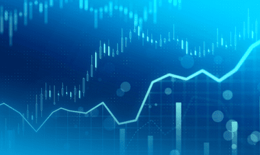 Monetary and Financial Statistics