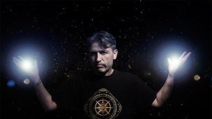 En Kapsamlı Başlangıç Seviyesi Astroloji Eğitimi-1